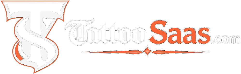 TattooSaas